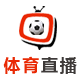 杏花村